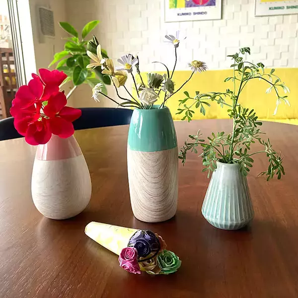 「【みんなが選んだ！】「こんなの欲しかった！」が見つかる♪KEYUCAのインテリア雑貨4選」の画像