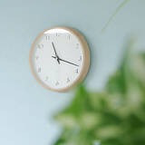 「【みんなが選んだ！】「こんなの欲しかった！」が見つかる♪KEYUCAのインテリア雑貨4選」の画像5