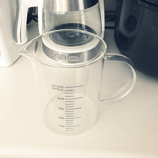 見た目も使い心地も優秀！ダイソーのオススメ調理器具