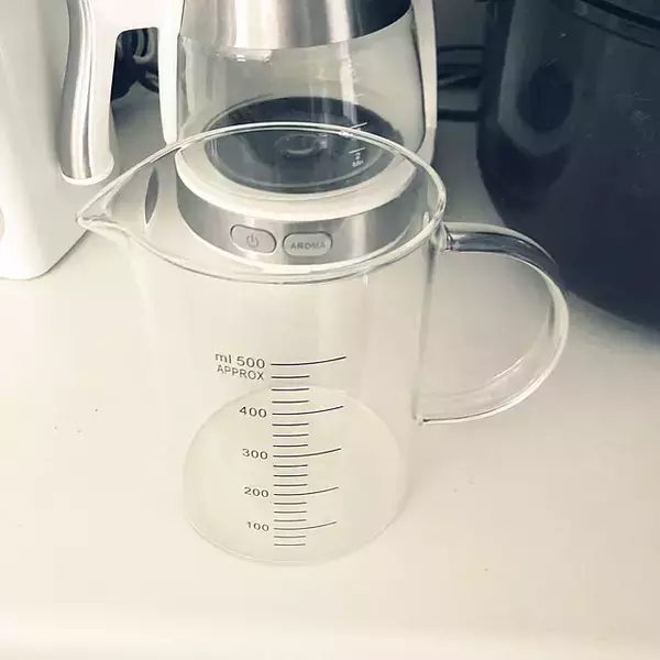 「見た目も使い心地も優秀！ダイソーのオススメ調理器具」の画像