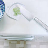 「見た目も使い心地も優秀！ダイソーのオススメ調理器具」の画像5