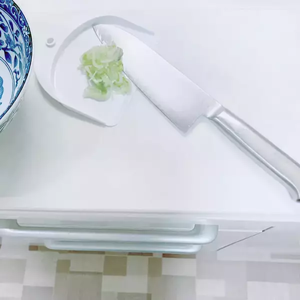 「見た目も使い心地も優秀！ダイソーのオススメ調理器具」の画像