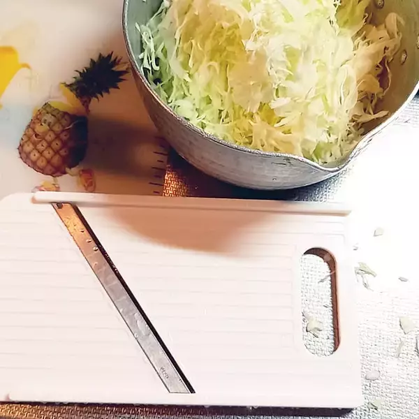 「見た目も使い心地も優秀！ダイソーのオススメ調理器具」の画像