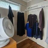 「長く愛用できて家事効率もUP♪無印良品のおすすめランドリー用品6選」の画像7