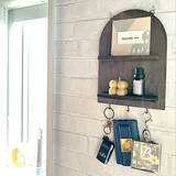 「3つの工夫でワンランクアップの空間に！見栄えのいい玄関をつくるコツ」の画像2