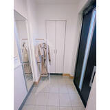 「3つの工夫でワンランクアップの空間に！見栄えのいい玄関をつくるコツ」の画像4