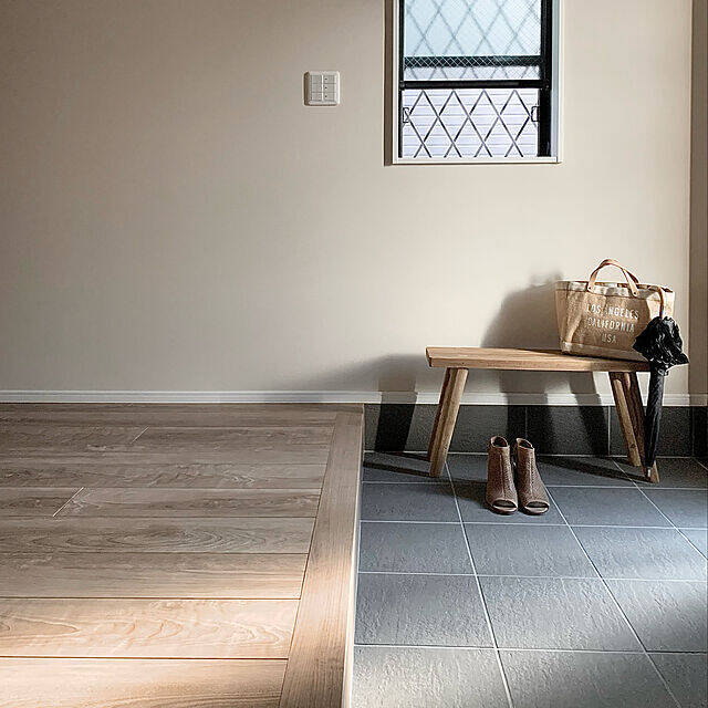 3つの工夫でワンランクアップの空間に！見栄えのいい玄関をつくるコツ