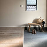 「3つの工夫でワンランクアップの空間に！見栄えのいい玄関をつくるコツ」の画像5