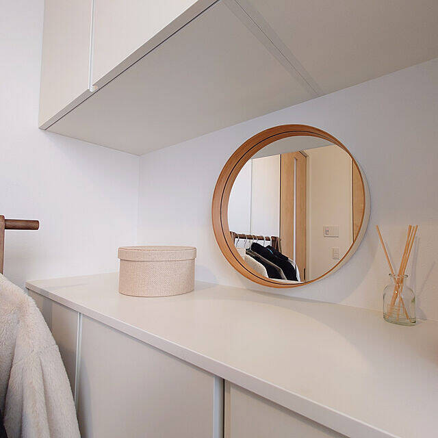 3つの工夫でワンランクアップの空間に！見栄えのいい玄関をつくるコツ