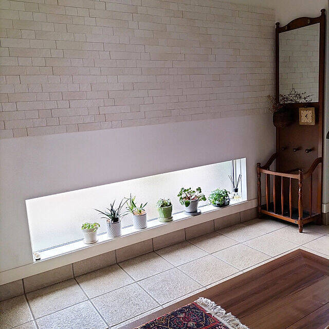 3つの工夫でワンランクアップの空間に！見栄えのいい玄関をつくるコツ