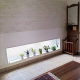 「3つの工夫でワンランクアップの空間に！見栄えのいい玄関をつくるコツ」の画像8