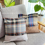 「収納もインテリアもおまかせ！リビングで使いたいダイソーアイテム」の画像6