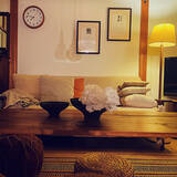 「日常になじんでもしものときも頼れる！無印良品のライトで叶えるやさしい空間づくり」の画像4