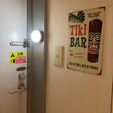 「日常になじんでもしものときも頼れる！無印良品のライトで叶えるやさしい空間づくり」の画像5