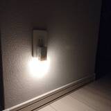 「日常になじんでもしものときも頼れる！無印良品のライトで叶えるやさしい空間づくり」の画像6