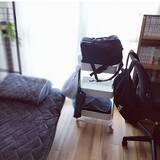 「整った環境で集中力と作業効率を上げる！デスク周りの収納アイデア」の画像5