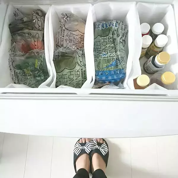 「食材をムダにしない食費節約アイデア5選」の画像