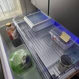 「食材をムダにしない食費節約アイデア5選」の画像3