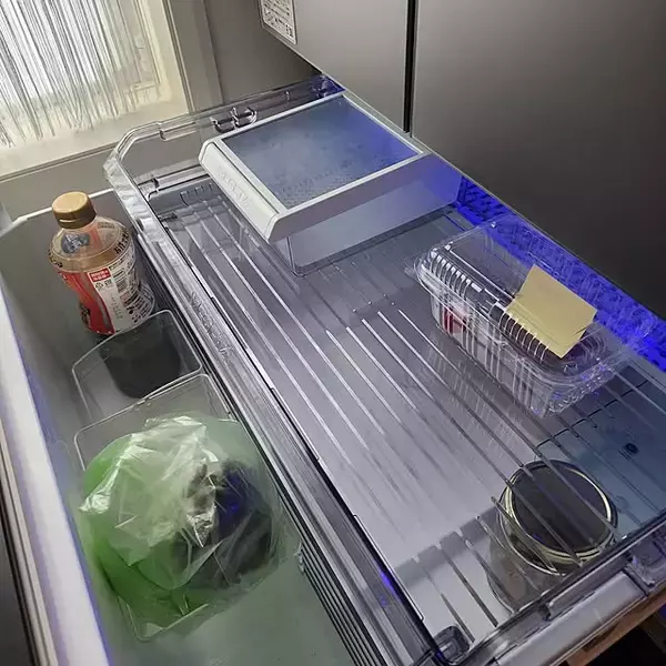 「食材をムダにしない食費節約アイデア5選」の画像