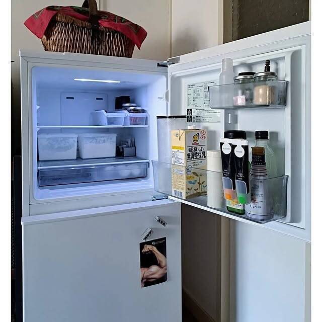 食材をムダにしない食費節約アイデア5選