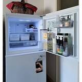 「食材をムダにしない食費節約アイデア5選」の画像5