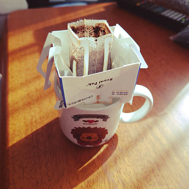 まだまだこんなに使える☆暮らしに役立つ牛乳パックの再利用方法