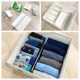 「まだまだこんなに使える☆暮らしに役立つ牛乳パックの再利用方法」の画像4