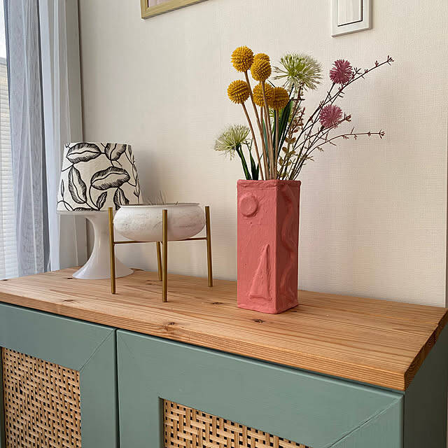 まだまだこんなに使える☆暮らしに役立つ牛乳パックの再利用方法