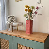 「まだまだこんなに使える☆暮らしに役立つ牛乳パックの再利用方法」の画像6