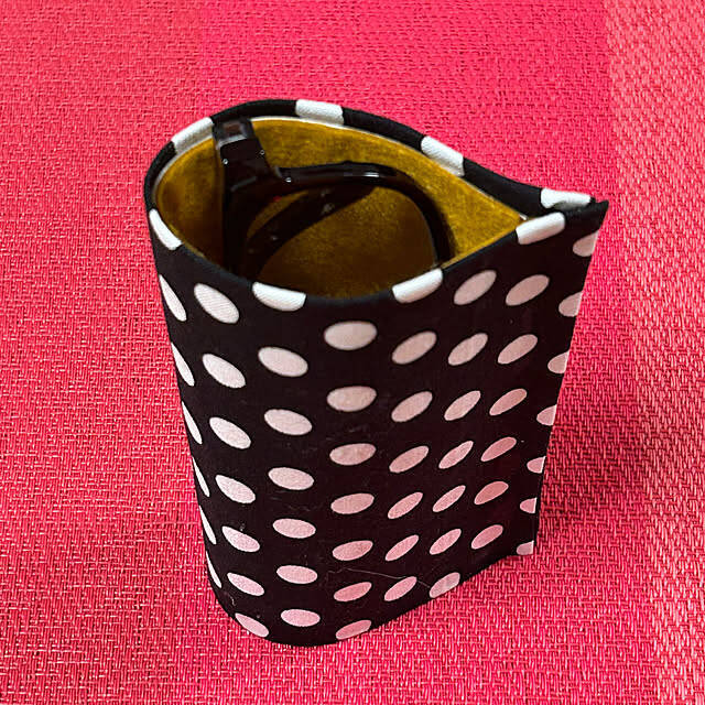 まだまだこんなに使える☆暮らしに役立つ牛乳パックの再利用方法