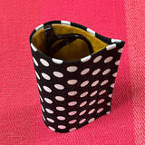 「まだまだこんなに使える☆暮らしに役立つ牛乳パックの再利用方法」の画像7