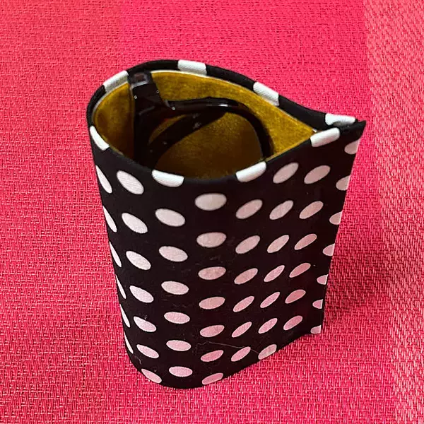 「まだまだこんなに使える☆暮らしに役立つ牛乳パックの再利用方法」の画像