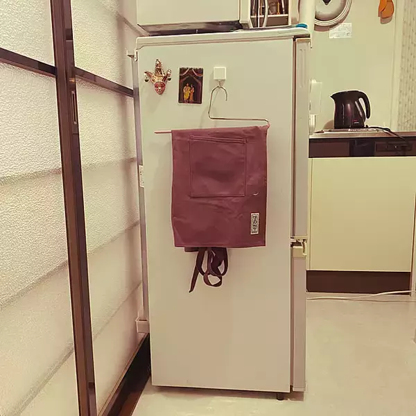 「インテリア性も機能性も抜群！MAWAハンガーのある暮らし」の画像