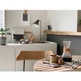 「コーヒータイムが待ち遠しくなる♡RoomClipショッピングのおすすめアイテム」の画像1