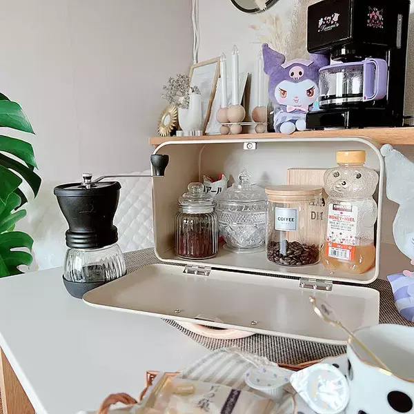 「コーヒータイムが待ち遠しくなる♡RoomClipショッピングのおすすめアイテム」の画像