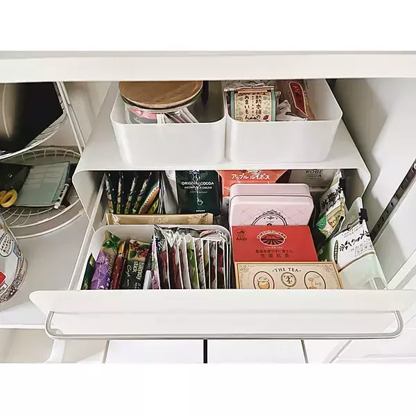 「コーヒータイムが待ち遠しくなる♡RoomClipショッピングのおすすめアイテム」の画像