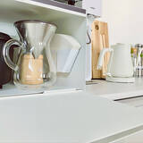 「コーヒータイムが待ち遠しくなる♡RoomClipショッピングのおすすめアイテム」の画像12