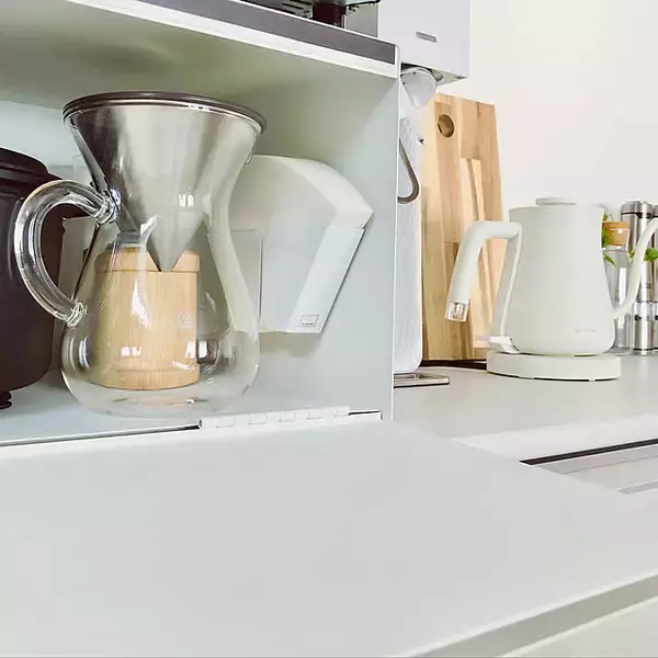 「コーヒータイムが待ち遠しくなる♡RoomClipショッピングのおすすめアイテム」の画像