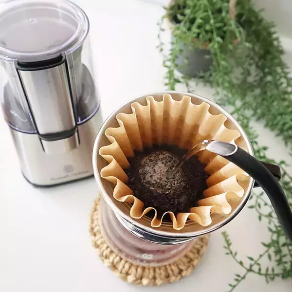 「コーヒータイムが待ち遠しくなる♡RoomClipショッピングのおすすめアイテム」の画像