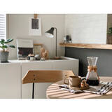 「コーヒータイムが待ち遠しくなる♡RoomClipショッピングのおすすめアイテム」の画像3