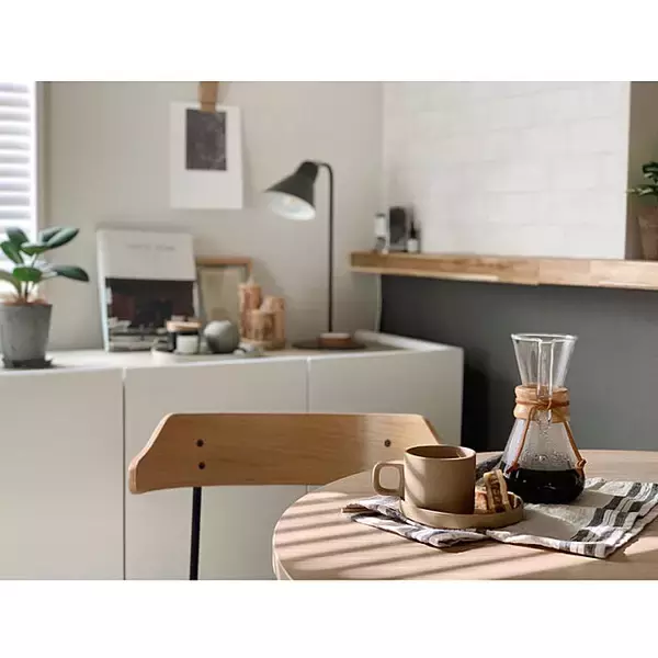 「コーヒータイムが待ち遠しくなる♡RoomClipショッピングのおすすめアイテム」の画像