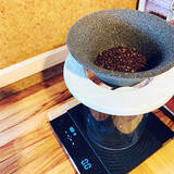 「コーヒータイムが待ち遠しくなる♡RoomClipショッピングのおすすめアイテム」の画像4