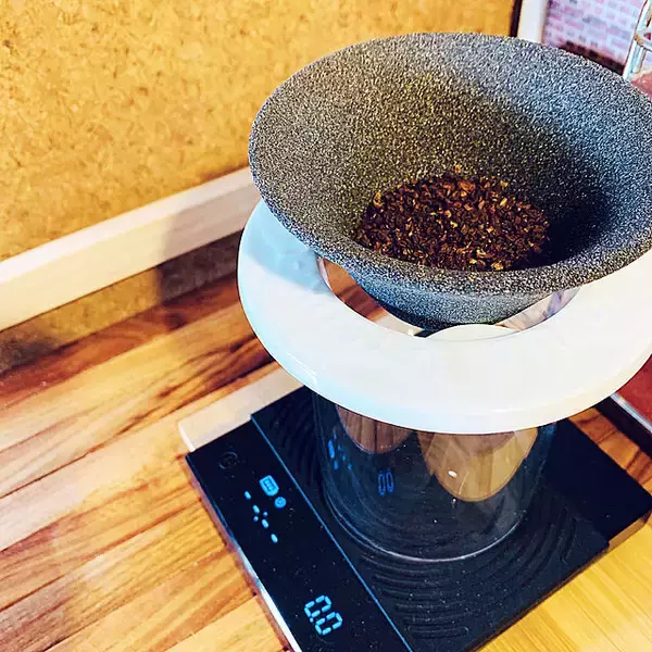 「コーヒータイムが待ち遠しくなる♡RoomClipショッピングのおすすめアイテム」の画像