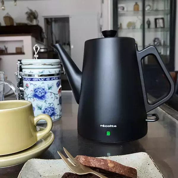 「コーヒータイムが待ち遠しくなる♡RoomClipショッピングのおすすめアイテム」の画像