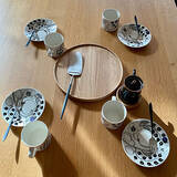 「コーヒータイムが待ち遠しくなる♡RoomClipショッピングのおすすめアイテム」の画像7