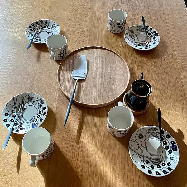 「コーヒータイムが待ち遠しくなる♡RoomClipショッピングのおすすめアイテム」の画像