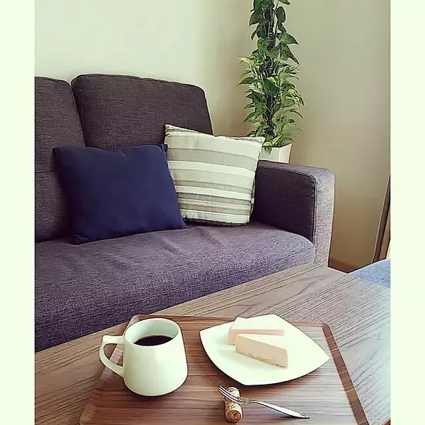 「コーヒータイムが待ち遠しくなる♡RoomClipショッピングのおすすめアイテム」の画像