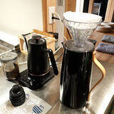 「コーヒータイムが待ち遠しくなる♡RoomClipショッピングのおすすめアイテム」の画像9