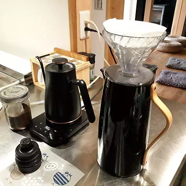 「コーヒータイムが待ち遠しくなる♡RoomClipショッピングのおすすめアイテム」の画像