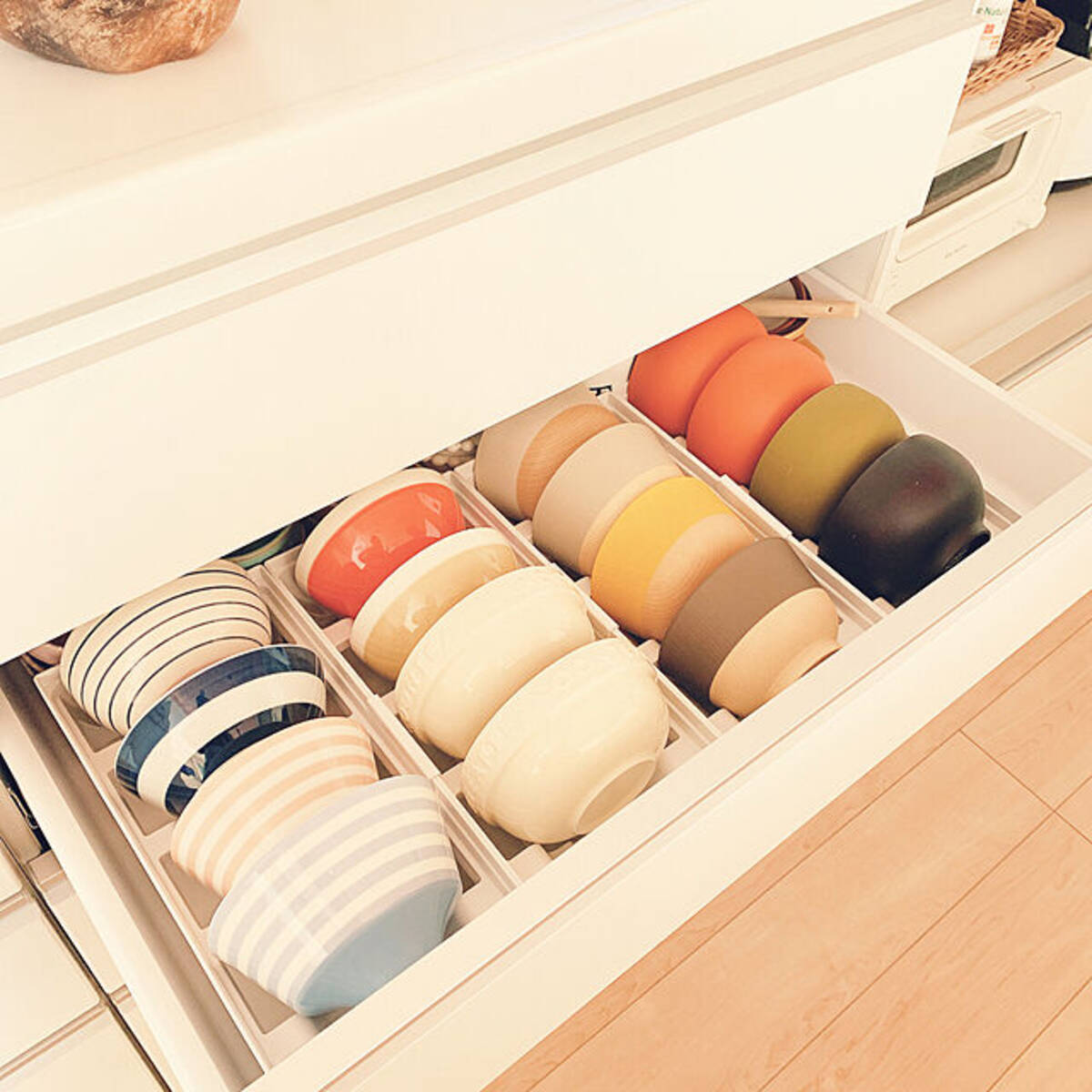 ⚠︎取りに来ていだける方のみ⚠︎お茶道具 棚 引き出しあり 8点？まとめて